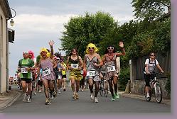 Marathon de Sauternes 01 269 * 680 x 453 * (147KB)